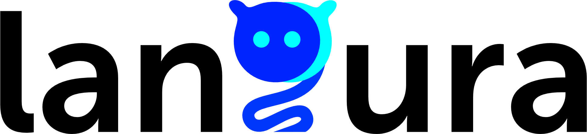langura.chat
